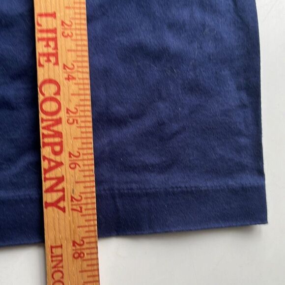 (2) Vintage La Mode & Country Origins Pocket Polo Mens Small - Picture 16 of 16